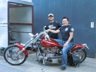 【101】'10.10.10～11