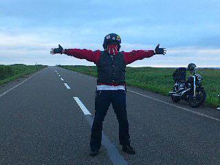 【123】'12.8.4～10