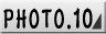 photo10
