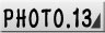 photo13