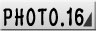 photo16