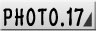 photo17