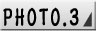 photo3
