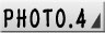 photo4