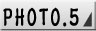photo5
