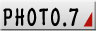 photo7